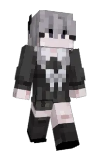 Front of _Airbus's skin