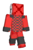 YalunJq
