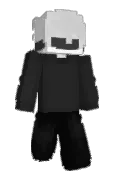 vMorro