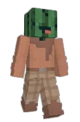 Zilith