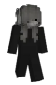 scytehe