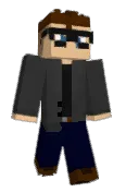 Wootenator