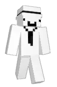 Zemmbyy_