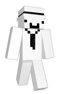 Zemmbyy_'s Minecraft skin