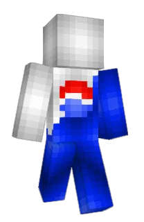 sideburnassassin's Minecraft skin