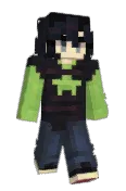 NicoSpoo