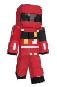 Ase