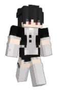 Anaih