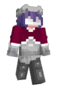 Qenwolf_dum