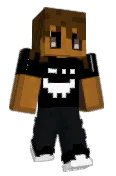 beantai