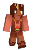 CocoaRabbits