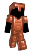 prof8