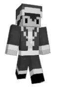 Forpertop420