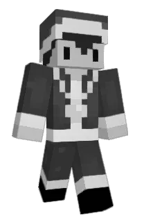 _Cinzeyx_'s Minecraft skin