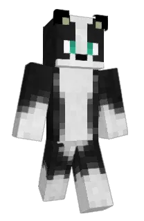 Perna2000's Minecraft skin