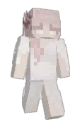 LeSomeone