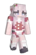 abeebo