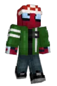 Jaydoubleyou567