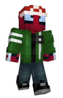 Front of Jaydoubleyou567's skin