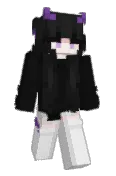 Camzy