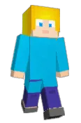 DylanStarVT