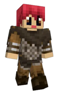 Front of AxelDubs_'s skin