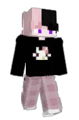NT1A