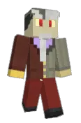 GM_Discord