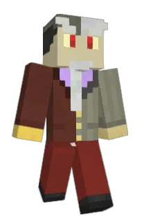 Front of GM_Discord's skin