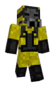 PaPaGim