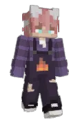 BANKFriteraN