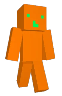 zzris's Minecraft skin