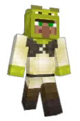 JesuBlod