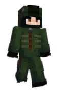 z9c_