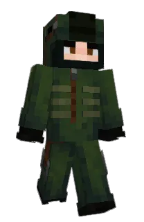Front of z9c_'s skin