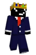 XTREAM1234