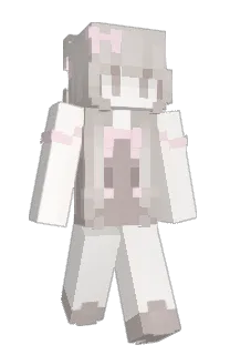 NuccoIB's Minecraft skin