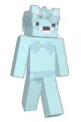 Haether