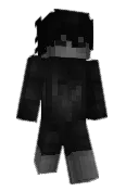 OTBETCTBENNOCTb