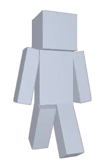Front of gres228's skin