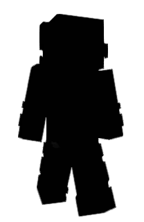 Front of oiTones's skin