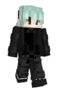Sownd_