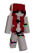 Aldogy