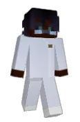 Mochiill