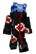 Lyndenfx