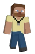 eLjUsTiNe