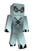 Frozen__Lava