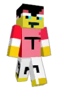 Tosnaeh