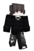 TENN_Studio