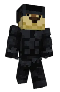 Front of Yatito_'s skin